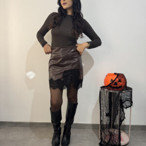 WITCH - Gonna pizzo - immagine 1