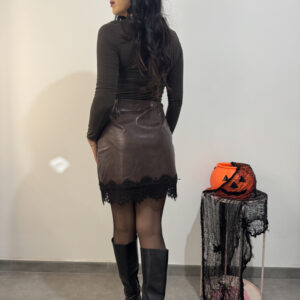 WITCH - Gonna pizzo - immagine 3