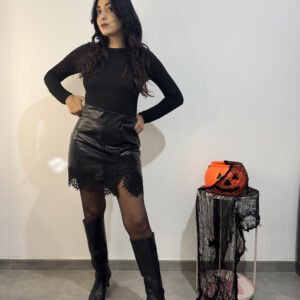 WITCH - Gonna pizzo - immagine 4