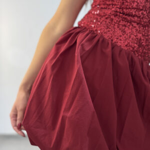 ELLY - Abitino palloncino - immagine 5