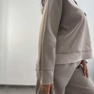FIT - Tuta comfy - immagine 3